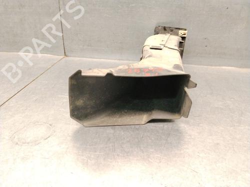 Pipe BMW X3 (G01, F97, G08) sDrive 18 d Mild-Hybrid | BP36352848M125 - Image 3