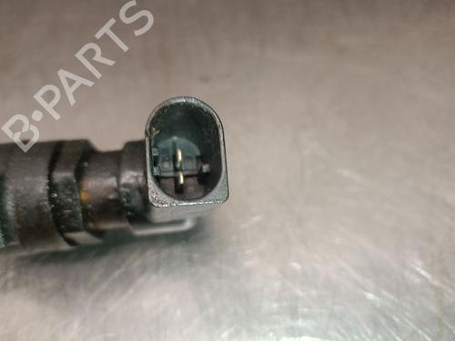 Injector CITROËN C3 I (FC_, FN_) 1.4 HDi | BP30137421M100