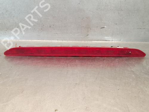 third-brake-light-seat-ateca-kh7-khp-2016-36433066 main image