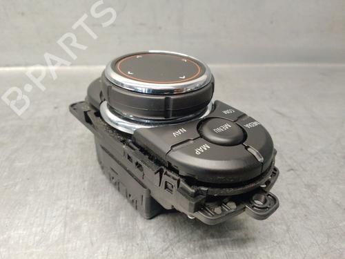Switch MINI MINI COUNTRYMAN (F60) Cooper D ALL4 | BP36222603I30  - Image 5