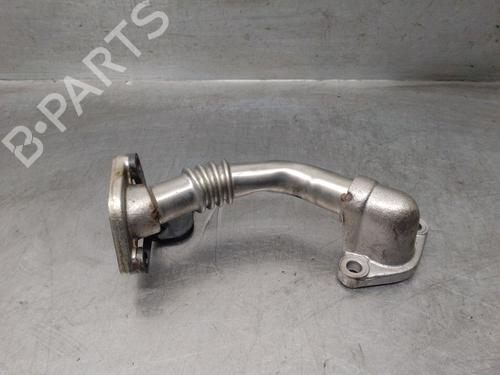 Used Pipe KIA CARNIVAL II (GQ) 2.9 CRDi (144 hp) 30863913