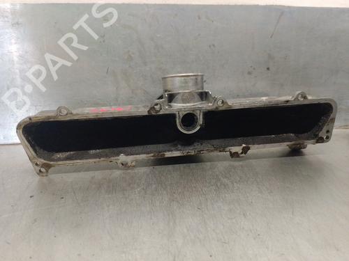Intake manifold OPEL ZAFIRA A MPV (T98) 2.0 DI 16V (F75) | BP13622621M70 