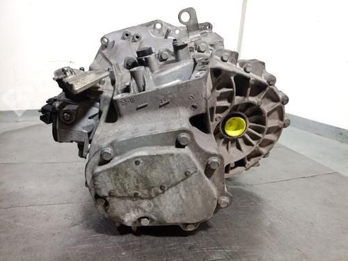 Gearbox CITROËN C4 II (NC_) 1.6 HDi 110 | BP32860267M3  - Image 8