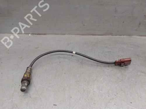 BP27990998M84 main image