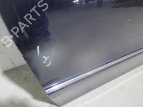 Right front door MERCEDES-BENZ CLK (C209) CLK 270 CDI (209.316) | BP3472925C3 