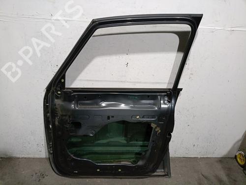 Right front door RENAULT ESPACE IV (JK0/1_) 2.2 dCi (JK0H) | BP31711042C3