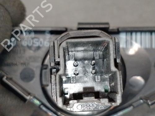 Switch FORD MONDEO IV Saloon (BA7) 2.0 TDCi | BP36996682I30 - Image 4
