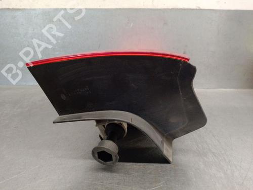 Left taillight AUDI A4 B7 (8EC) 3.2 FSI quattro | BP32140393C34  - Image 6