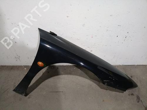 Forskærm Højre CHRYSLER STRATUS Convertible (JX) 2.5 LX (163 hp) 32686916