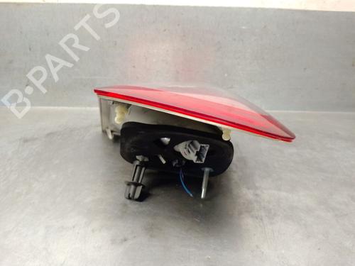 Right taillight FORD KUGA II (DM2) | BP37516945C35 - Image 5