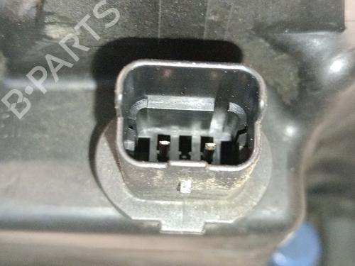 Left front indicator CITROËN C4 CACTUS 1.2 THP 110 | BP32989085C32 - Image 5