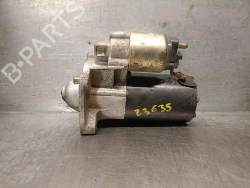 Starter VOLVO S40 I (644) 1.8 i | BP29393941M8 