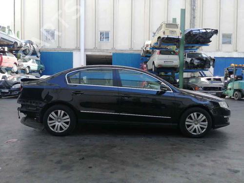 - Image 7