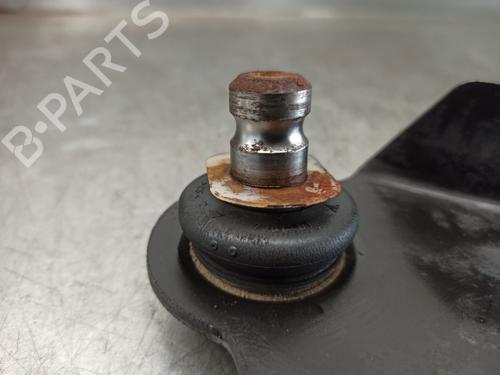 Right front suspension arm RENAULT CAPTUR I (J5_, H5_) 0.9 TCe 90 | BP13946140M13 