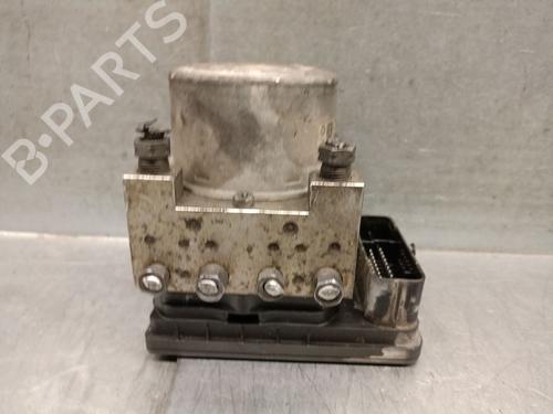ABS pump RENAULT TRAFIC III Bus (JG_) 1.6 dCi 125 (JGMH) | BP40092747M43 - Image 2