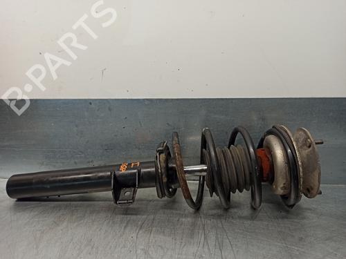 Used Left front shock absorber BMW 3 (E90) 325 d (197 hp) 12205659