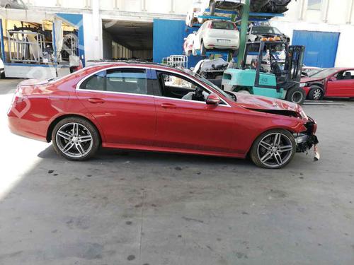 - Image 7