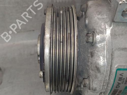 AC compressor VW GOLF V (1K1) 2.0 TDI | BP37264367M34 - Image 6