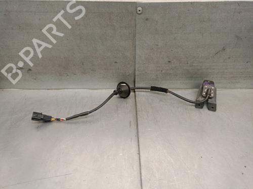 Electronic module HYUNDAI BAYON (BC3) 1.0 T-GDI 48V-Hybrid | BP37152695M83 - Image 2