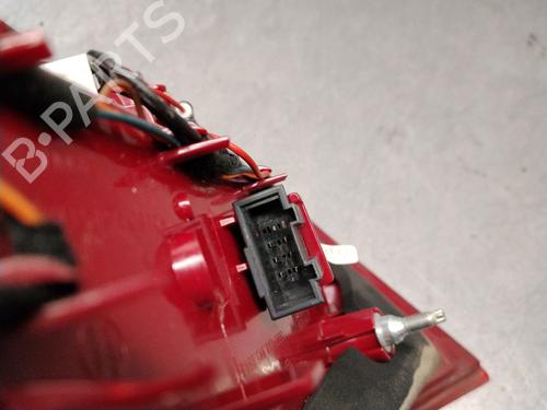 Right tailgate light AUDI A1 (8X1, 8XK) | BP39814816C80 - Image 6