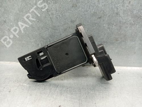 Used Mass air flow sensor CITROËN BERLINGO (ER_, EC_) 1.5 BlueHDi 100 (102 hp) 31653445