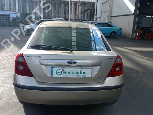 Pipe FORD MONDEO III (B5Y) 2.0 TDCi | BP40024133M125 - Image 6