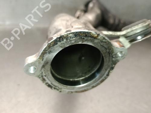Pipe AUDI Q7 (4MB, 4MG, 4MQ) SQ7 TDI quattro | BP33758164M125 - Image 6