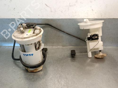 Used Fuel pump SUBARU OUTBACK (BR) 2.5 i AWD (BR9) (167 hp) 27891110