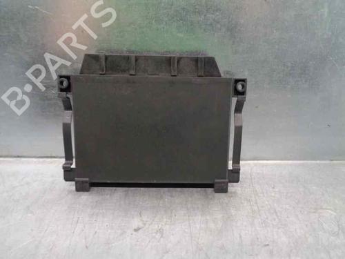 Electronic module MERCEDES-BENZ E-CLASS (W211) E 500 (211.070) | BP8055943M83 