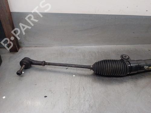 Steering rack CHEVROLET CAPTIVA (C100, C140) 2.0 D | BP30777414M22 