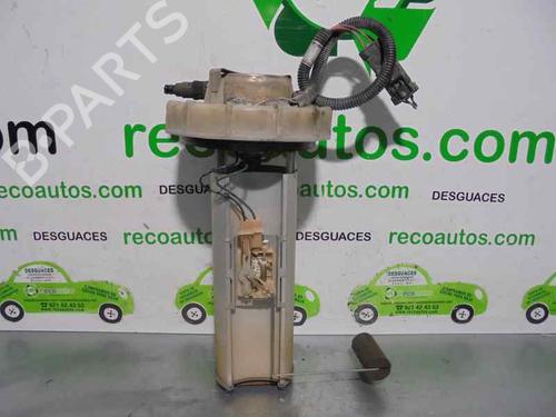 Used Fuel pump SEAT ALTEA XL (5P5, 5P8) [2006-2015]  2310871