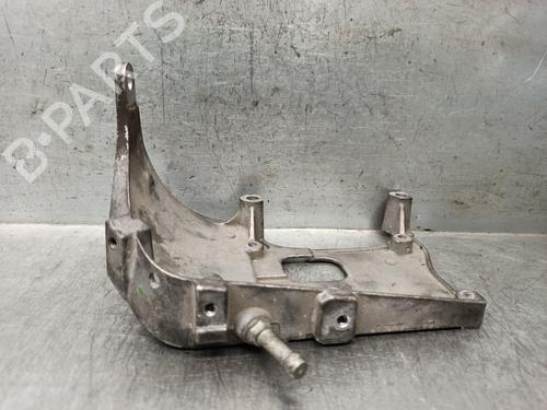 Engine mount CADILLAC SRX 3.6 | BP16717174M89 
