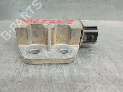 Electronic sensor NISSAN MURANO I (Z50) 3.5 4x4 | BP27988702M84 