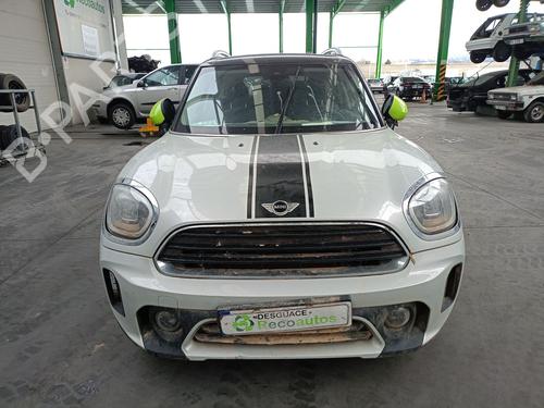 Engine MINI MINI COUNTRYMAN (F60) Cooper | BP24114017M1  - Image 17