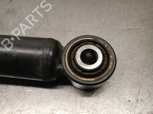 Right rear shock absorber VW SCIROCCO III (137, 138) 2.0 TSI | BP20709228M19 