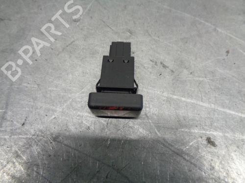 Warning switch AUDI A4 B7 Avant (8ED) 2.0 TDI quattro | BP8911537I22 