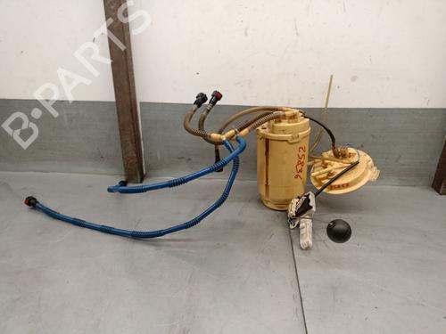Used Fuel pump Fuel pump 37031410 37031410