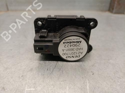 Elektronische module TOYOTA PROACE Van (MDZ_) 1.5 D4d (MDZ8) (102 hp) 21794003