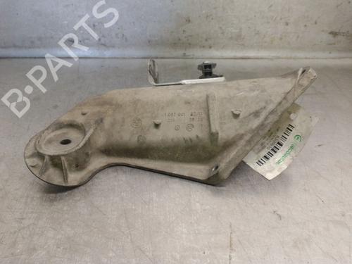 Engine mount BMW X5 (E53) 3.0 d | BP40532184M89 - Image 4