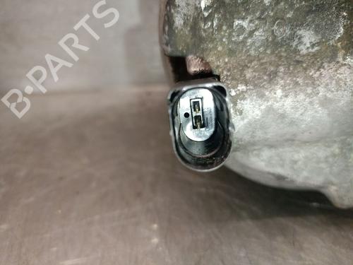 AC Kompressor VW TOURAN (1T1, 1T2) 1.6 FSI | BP28439766M34