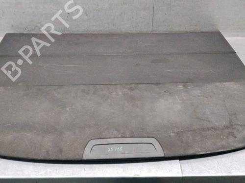 Rear parcel shelf BMW X6 (E71, E72) xDrive 35 d | BP36421926C85 - Image 2