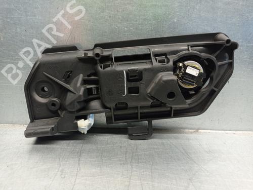 Rear right interior door handle MERCEDES-BENZ R-CLASS (W251, V251)  | BP10352498I16 