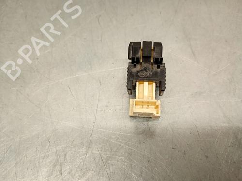 Electronic sensor BMW X1 (F48) sDrive 18 d | BP27920009M84 