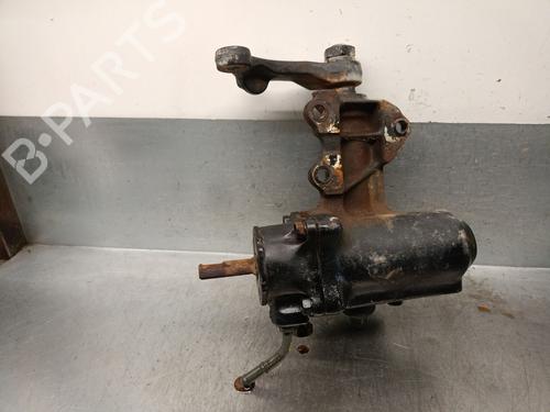 Steering rack SANTANA 300/350 1.6 HDi 4x4 | BP24846439M22 