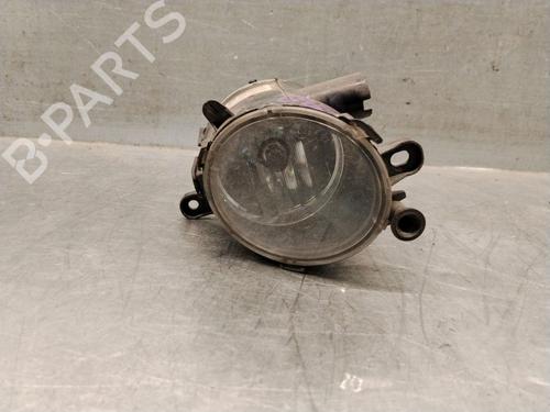 Used Right front fog light Right front fog light 38412069 38412069