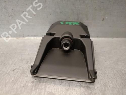 Electronic module FIAT 500X (334_) 1.3 D Multijet (334AXH1A) | BP40158716M83 - Image 3