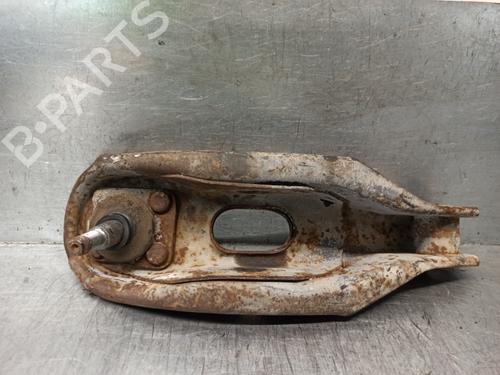Used Left front suspension arm RENAULT 12 [1983-1995]  12130003