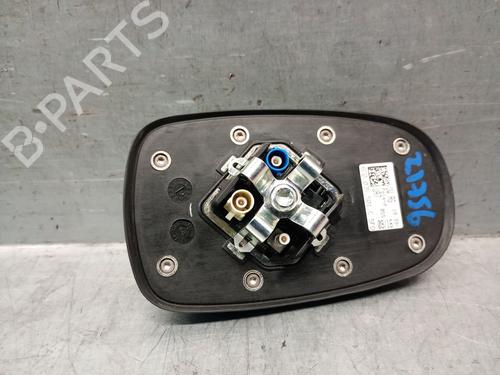 Antenne/Base SEAT ATECA (KH7, KHP) 1.6 TDI | BP22728333C140 