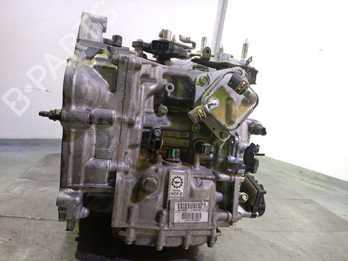 Gearbox HONDA HR-V (RU) 1.5 (RU1) | BP26493459M3 