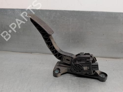 Pedal HYUNDAI IONIQ (AE) 1.6 GDI Plug-in Hybrid | BP16360988I4 